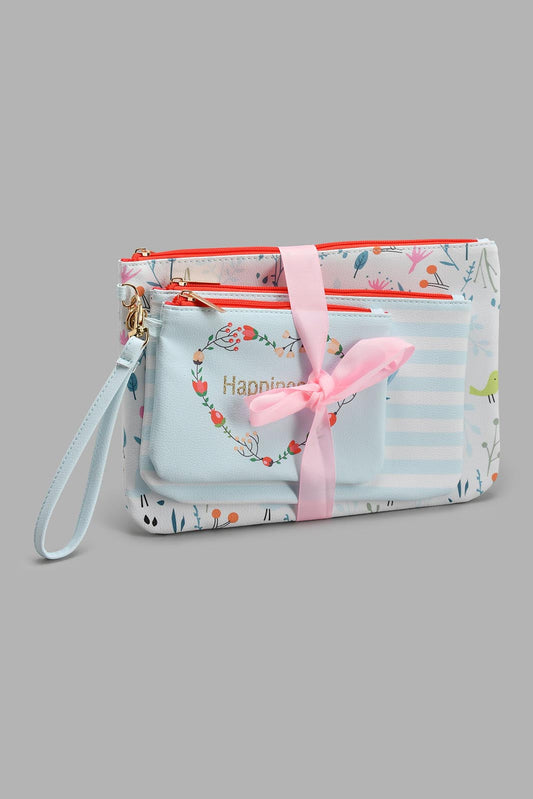 Redtag-Multicolour-Cosmetic-Pouch-Cosmetic-Pouches-Women-