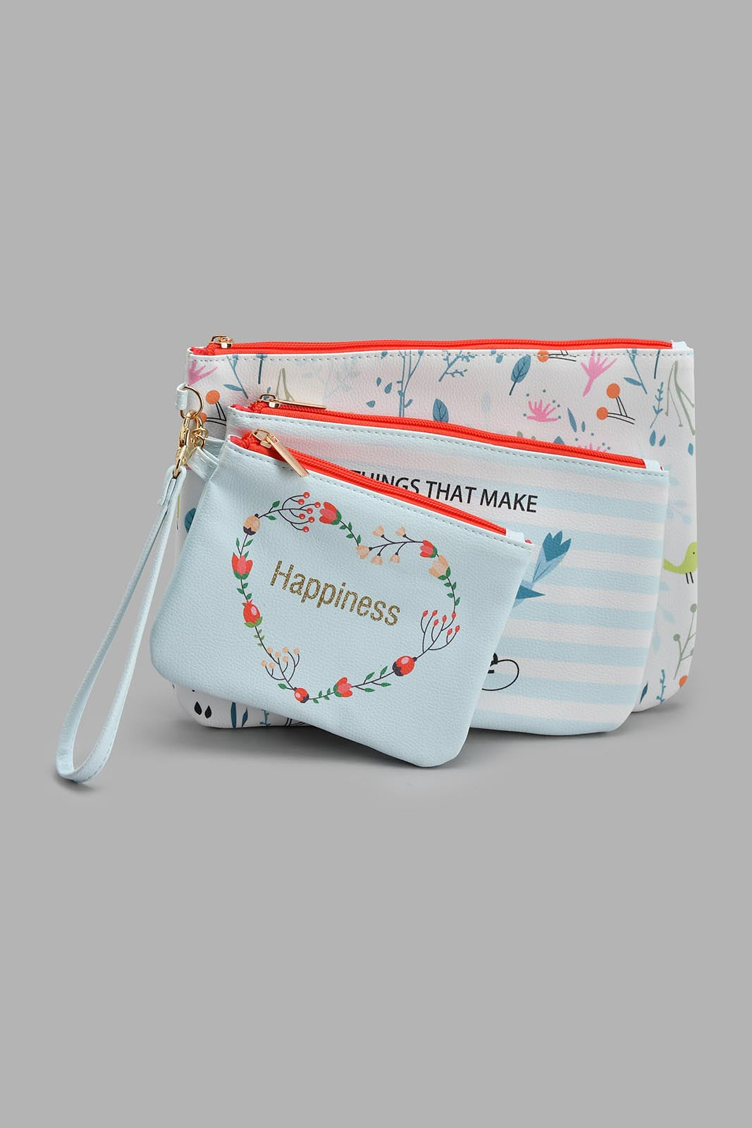 Redtag-Multicolour-Cosmetic-Pouch-Cosmetic-Pouches-Women-