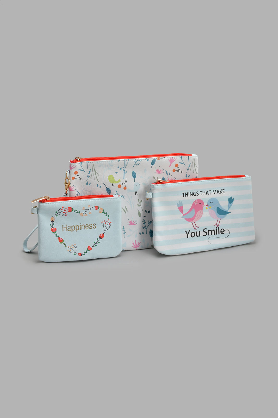 Redtag-Multicolour-Cosmetic-Pouch-Cosmetic-Pouches-Women-
