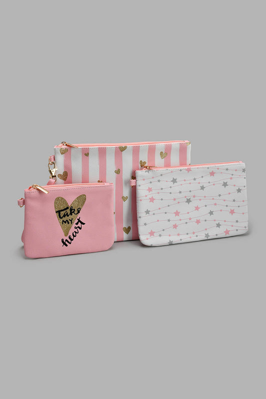 Redtag-Multicolour-Cosmetic-Pouch-Cosmetic-Pouches-Women-