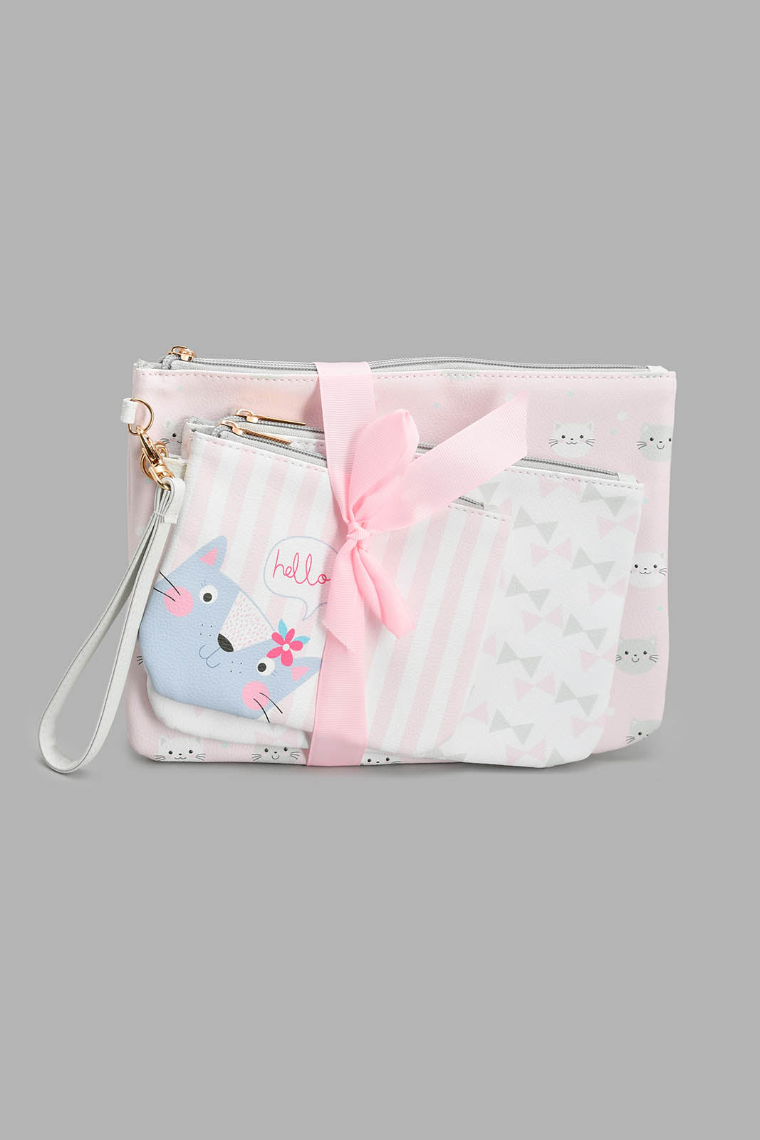 Redtag-Assorted-Cosmetic-Pouch-Cosmetic-Pouches-Women-