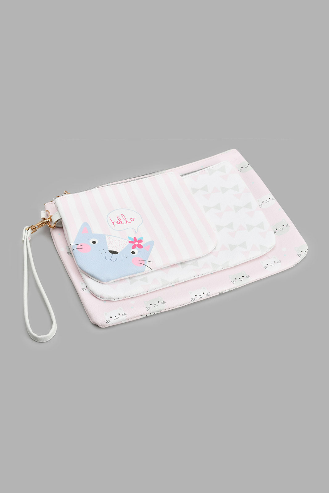 Redtag-Assorted-Cosmetic-Pouch-Cosmetic-Pouches-Women-