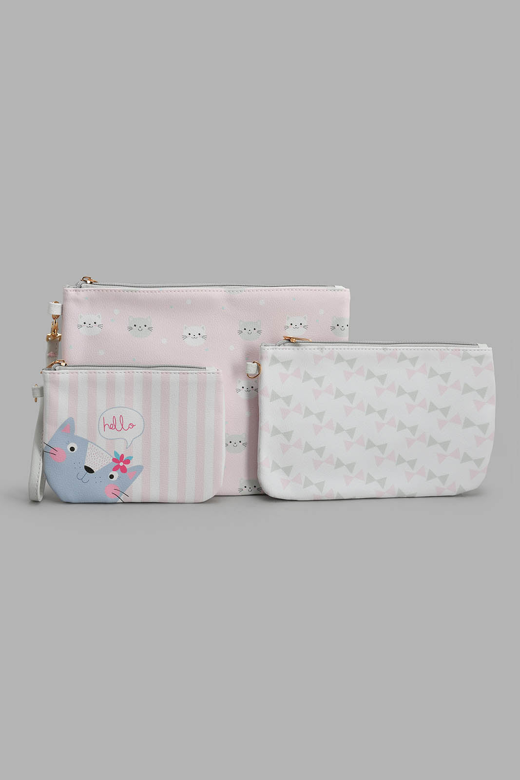 Redtag-Assorted-Cosmetic-Pouch-Cosmetic-Pouches-Women-