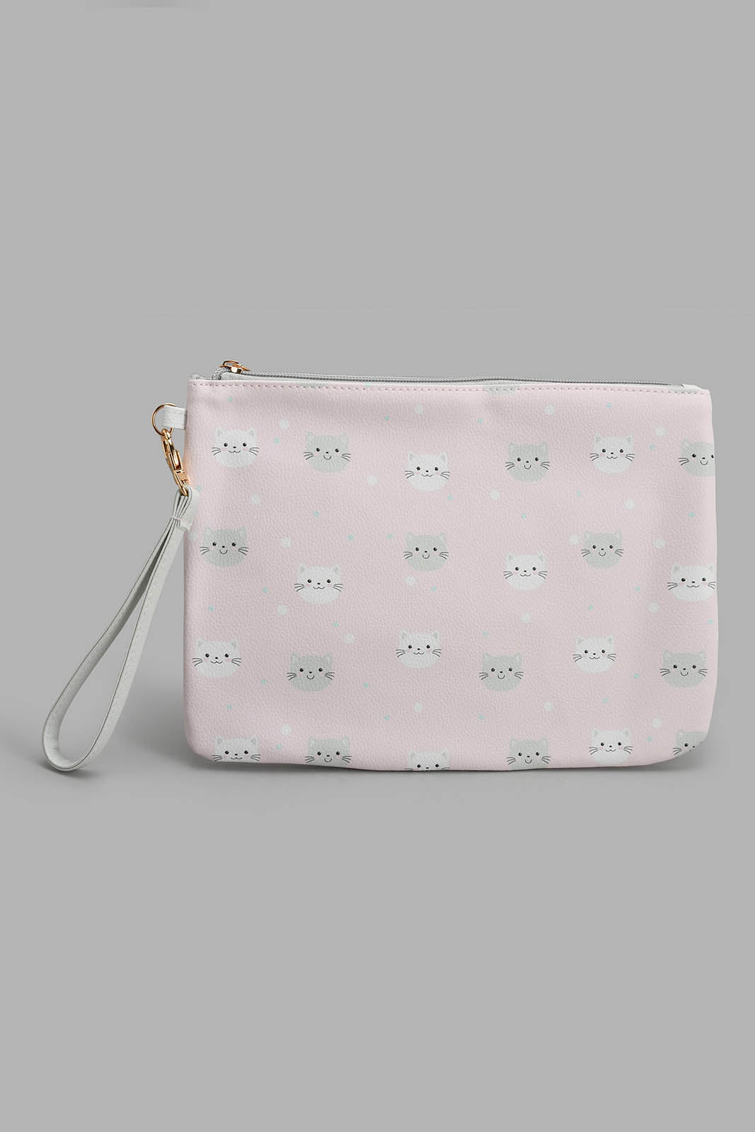 Redtag-Assorted-Cosmetic-Pouch-Cosmetic-Pouches-Women-