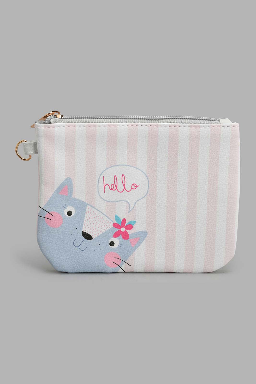 Redtag-Assorted-Cosmetic-Pouch-Cosmetic-Pouches-Women-