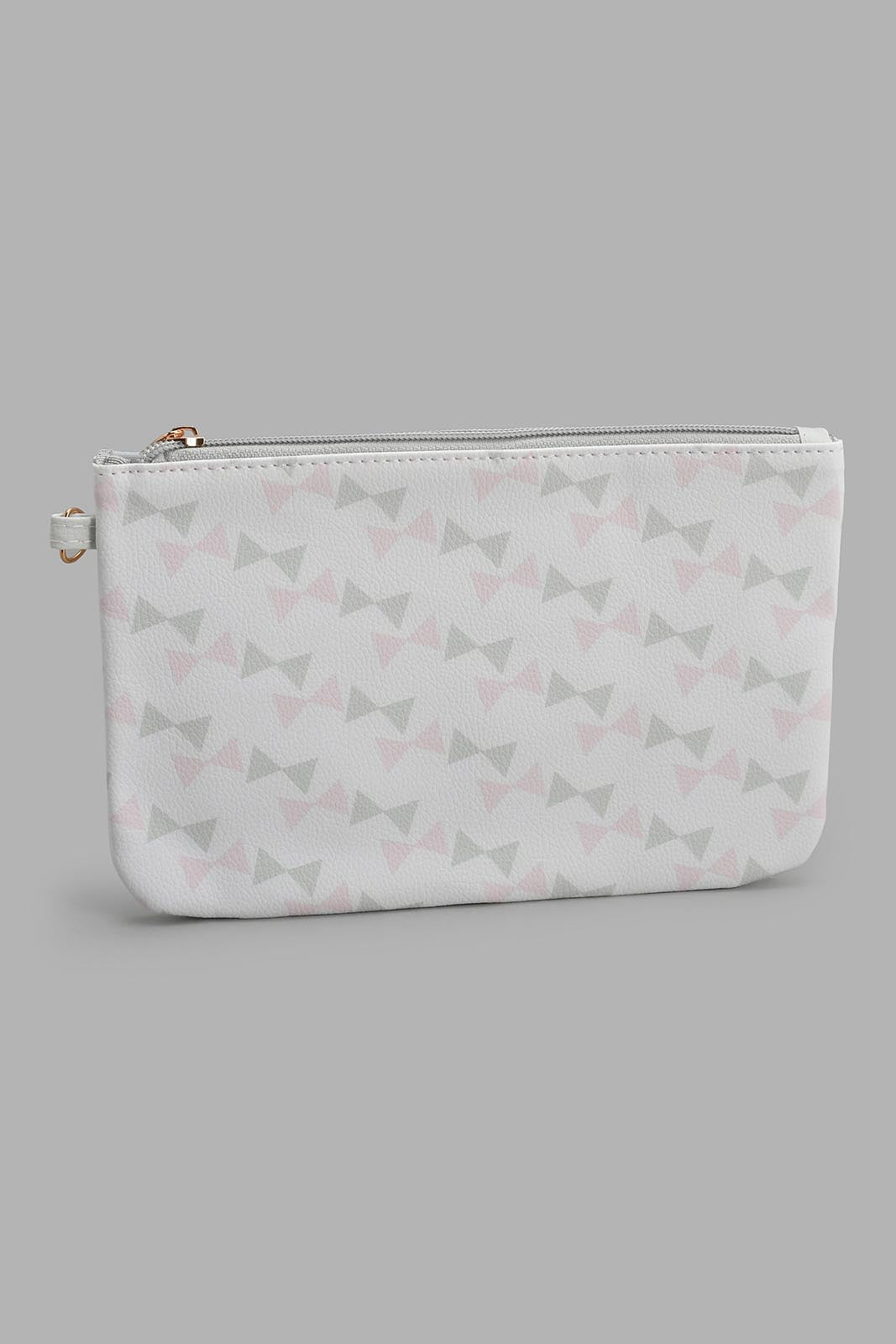Redtag-Assorted-Cosmetic-Pouch-Cosmetic-Pouches-Women-