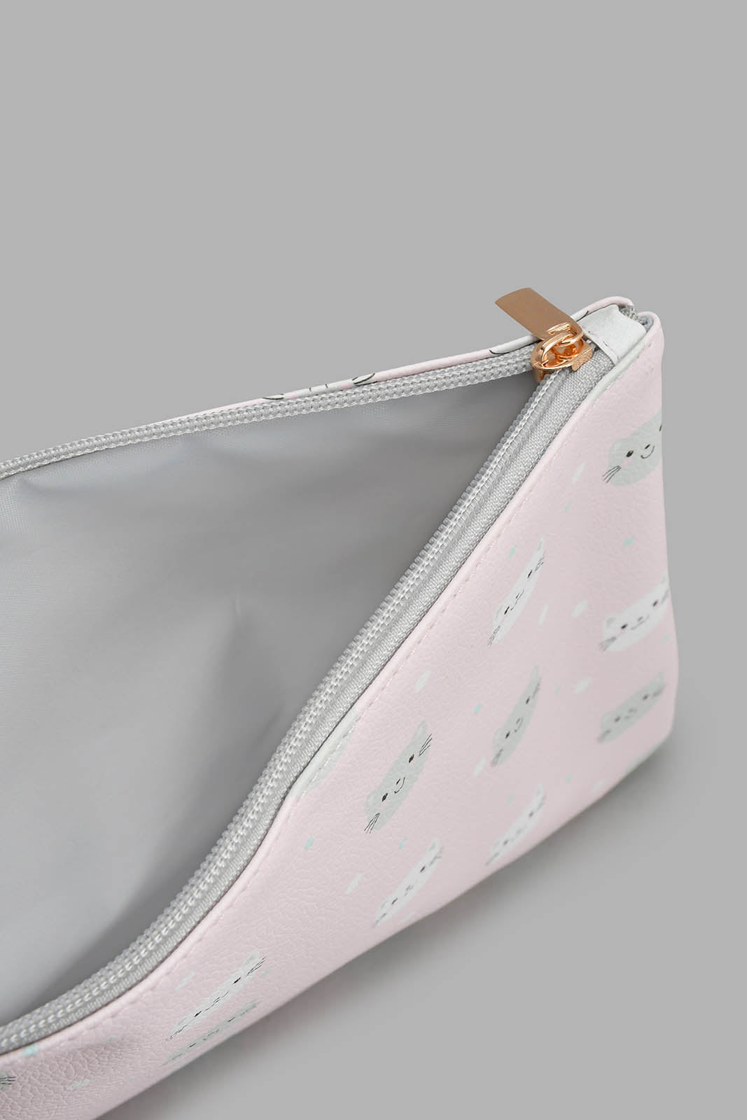 Redtag-Assorted-Cosmetic-Pouch-Cosmetic-Pouches-Women-