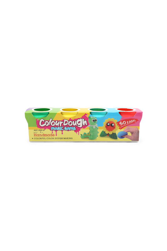 Redtag-Assorted-Color-Clay-Set-365,-Category:Toys,-Colour:Assorted,-Filter:Toys-Accessories,-IMP-Toys,-New-In,-New-In-IMP-ACC,-Non-Sale,-Section:Girls-(0-to-14Yrs)-Toys-