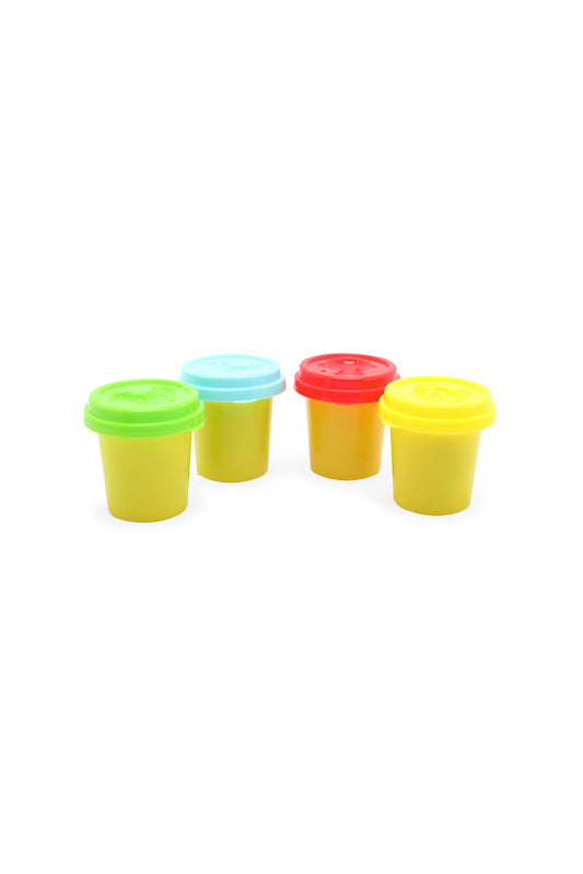 Redtag-Assorted-Color-Clay-Set-365,-Category:Toys,-Colour:Assorted,-Filter:Toys-Accessories,-IMP-Toys,-New-In,-New-In-IMP-ACC,-Non-Sale,-Section:Girls-(0-to-14Yrs)-Toys-