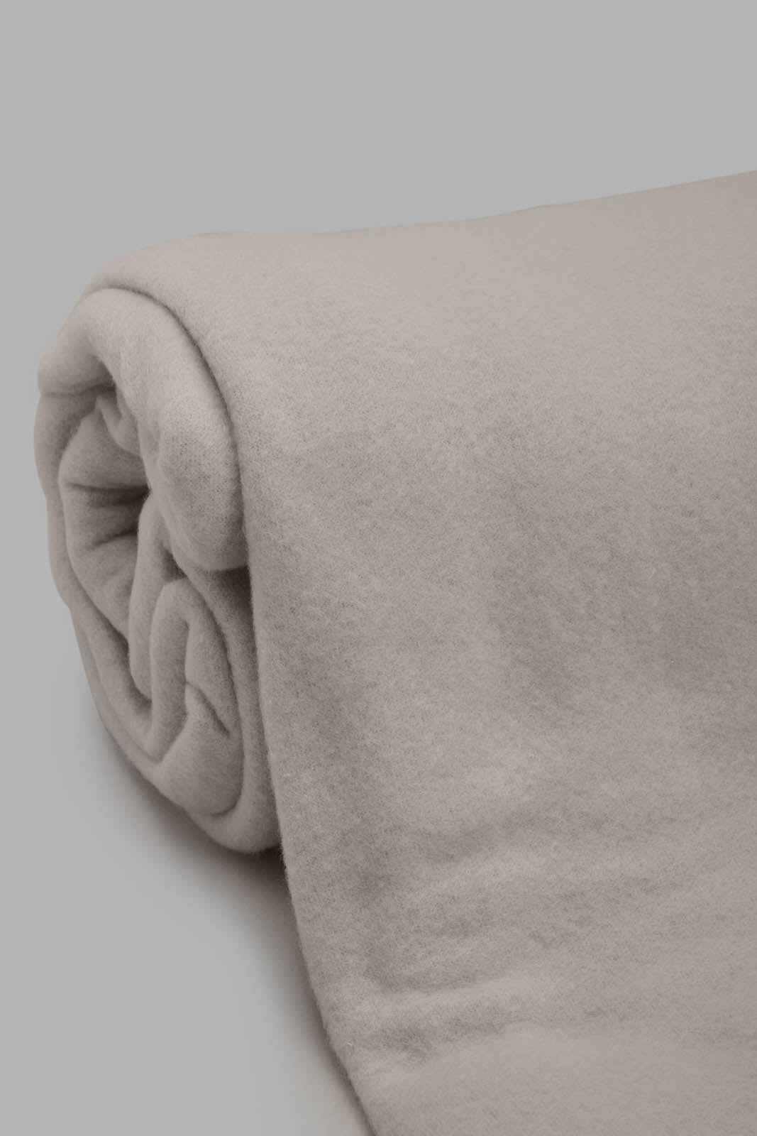Redtag-Grey-Fleece-Single-Blanket-Category:Blankets,-Colour:Grey,-Filter:Home-Bedroom,-HMW-BED-Blankets,-New-In,-New-In-HMW-BED,-Non-Sale,-S22C,-Section:Homewares-Home-Bedroom-
