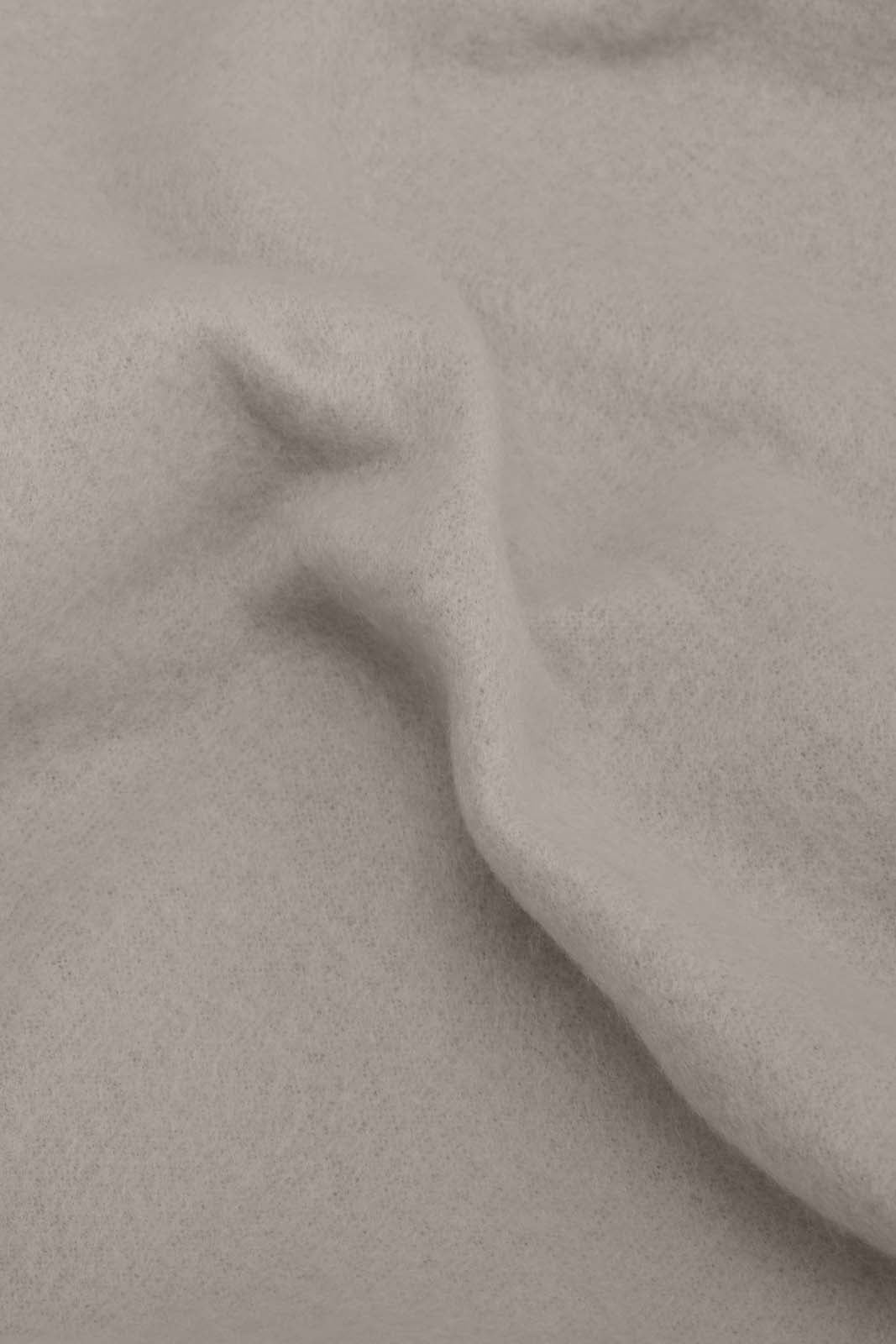 Redtag-Grey-Fleece-Single-Blanket-Category:Blankets,-Colour:Grey,-Filter:Home-Bedroom,-HMW-BED-Blankets,-New-In,-New-In-HMW-BED,-Non-Sale,-S22C,-Section:Homewares-Home-Bedroom-