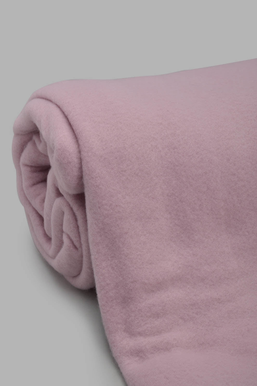 Redtag-Pink-Fleece-Single-Blanket-Category:Blankets,-Colour:Pink,-Filter:Home-Bedroom,-HMW-BED-Blankets,-New-In,-New-In-HMW-BED,-Non-Sale,-S22C,-Section:Homewares-Home-Bedroom-