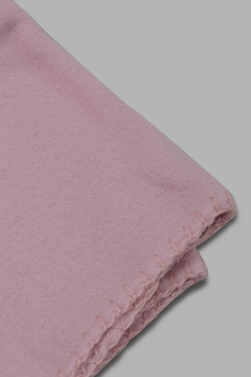 Redtag-Pink-Fleece-Single-Blanket-Category:Blankets,-Colour:Pink,-Filter:Home-Bedroom,-HMW-BED-Blankets,-New-In,-New-In-HMW-BED,-Non-Sale,-S22C,-Section:Homewares-Home-Bedroom-