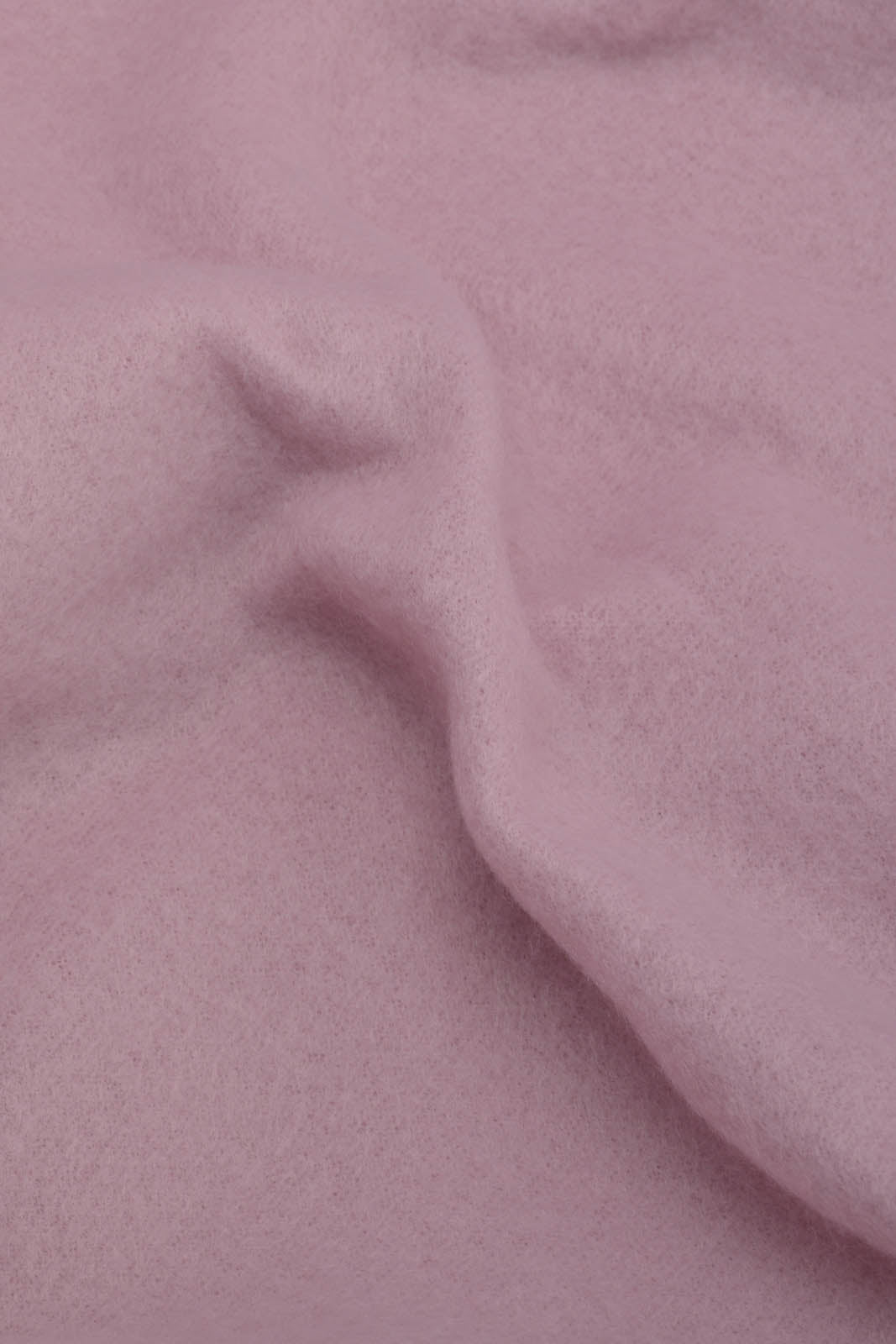 Redtag-Pink-Fleece-Single-Blanket-Category:Blankets,-Colour:Pink,-Filter:Home-Bedroom,-HMW-BED-Blankets,-New-In,-New-In-HMW-BED,-Non-Sale,-S22C,-Section:Homewares-Home-Bedroom-