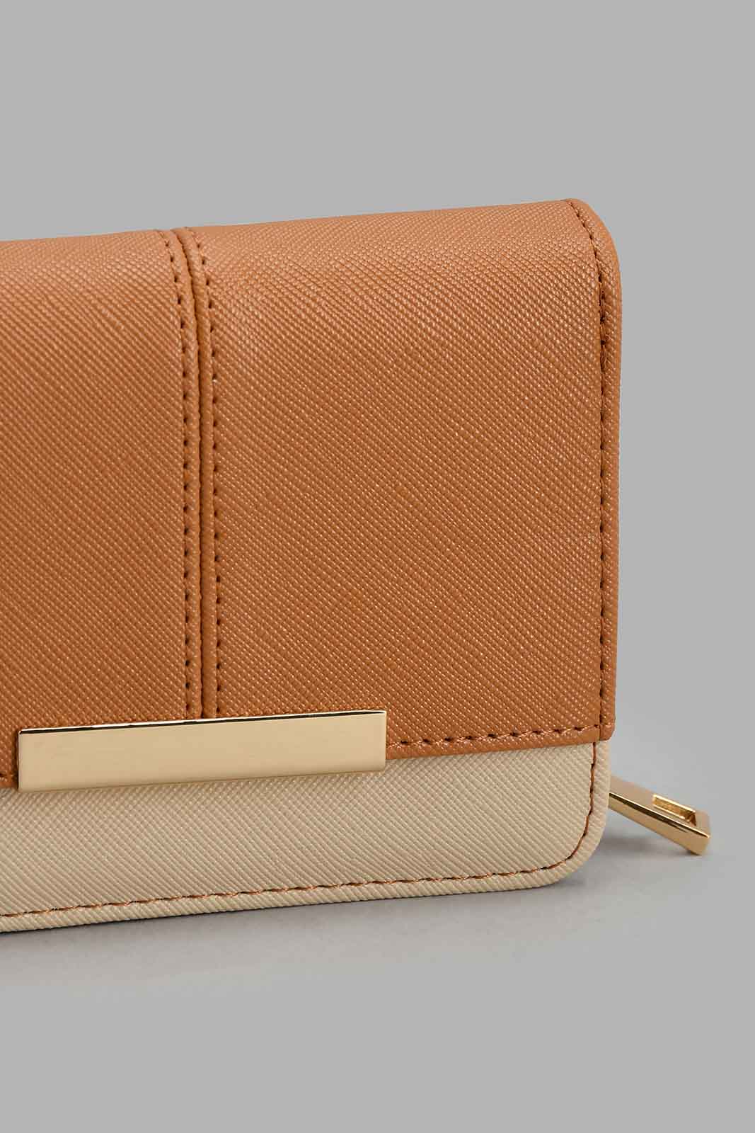 Redtag-Multi-Colour-Purse-Purses-Women-