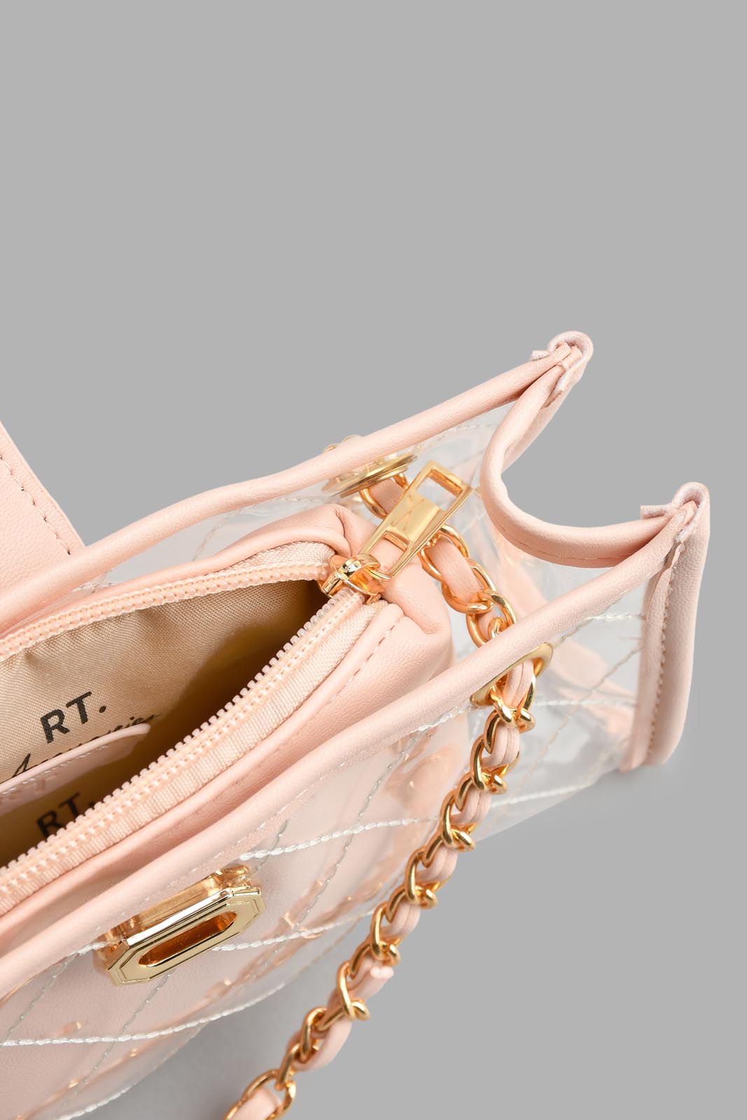 Redtag-Clear-And-Pink-Crossbody-Bag-Cross-Body-Bags-Girls-
