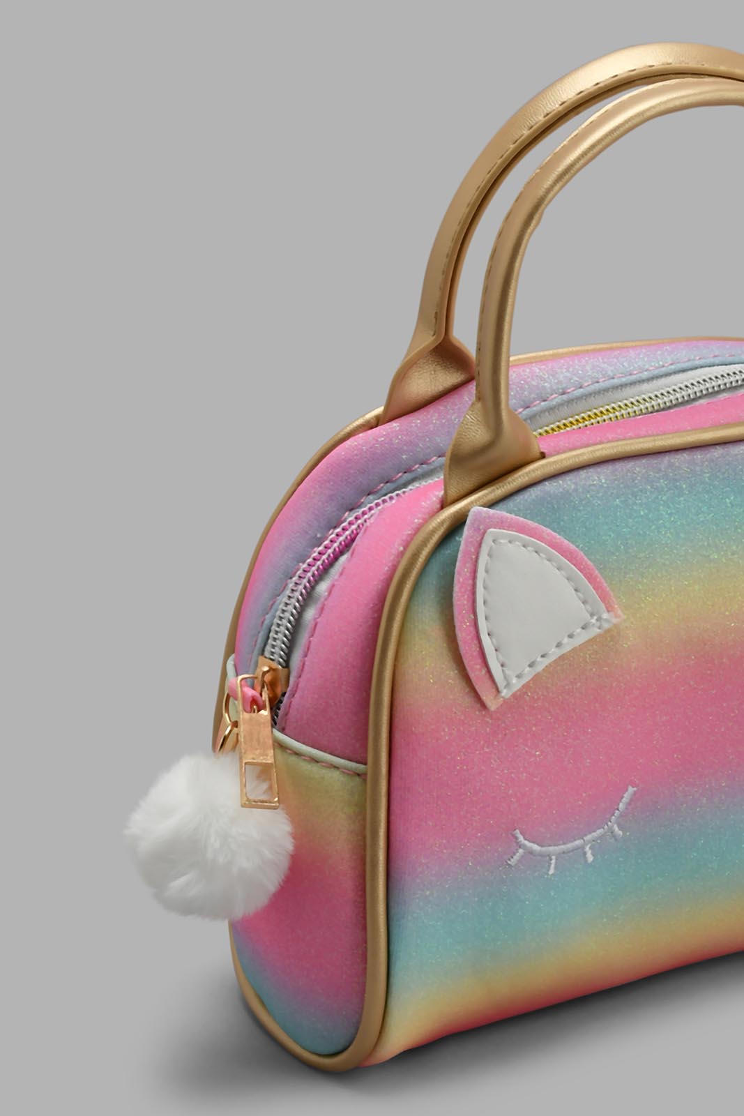 Redtag-Multicolour-Embellished-Day-Bag-Cross-Body-Bags-Girls-