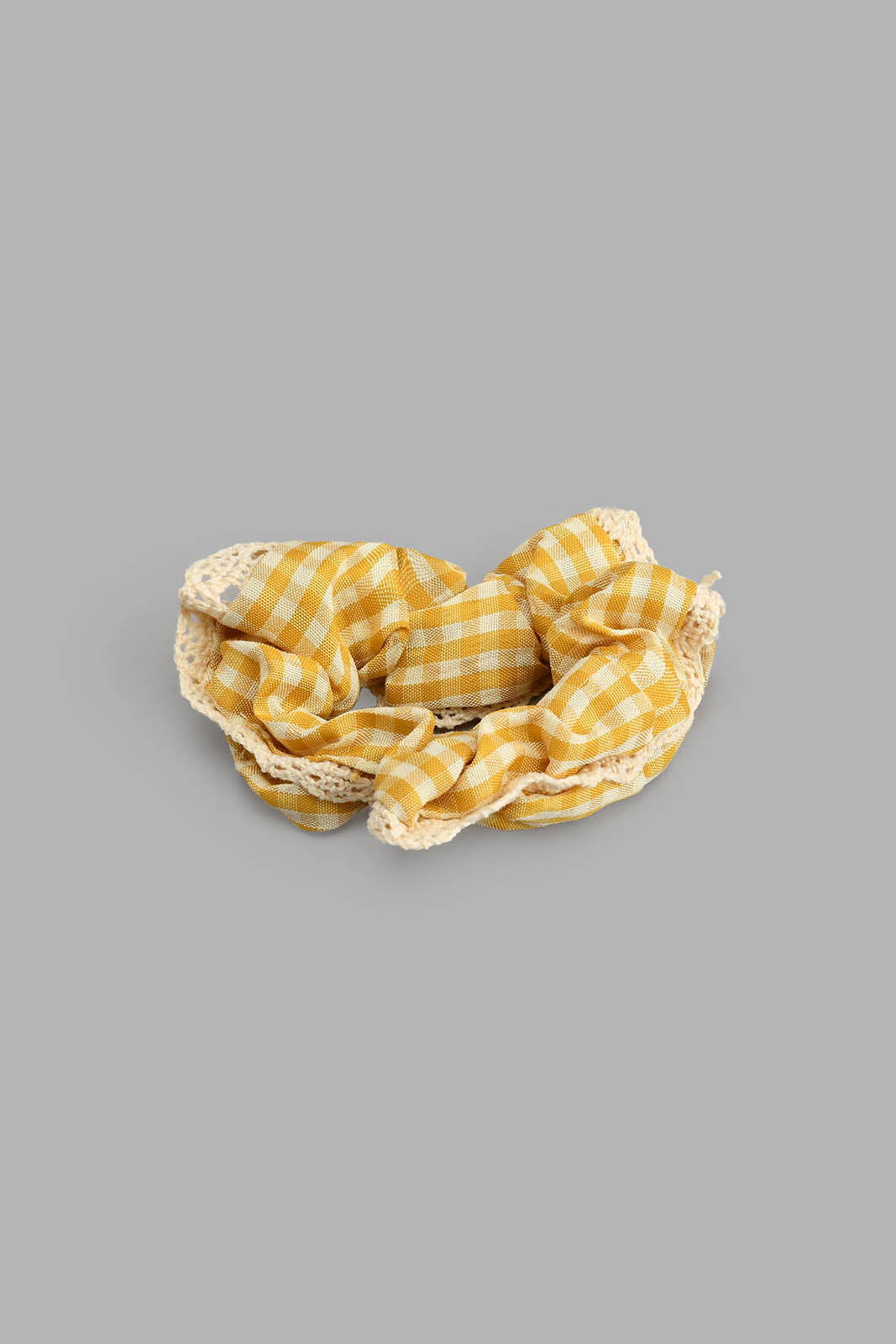 Redtag-Assorted-Hair-Scrunchie-Set-(3-Piece)-Colour:Assorted,-Filter:Women's-Accessories,-New-In,-New-In-Women-ACC,-Non-Sale,-S22A,-Women-Hair-Elastic-Women-