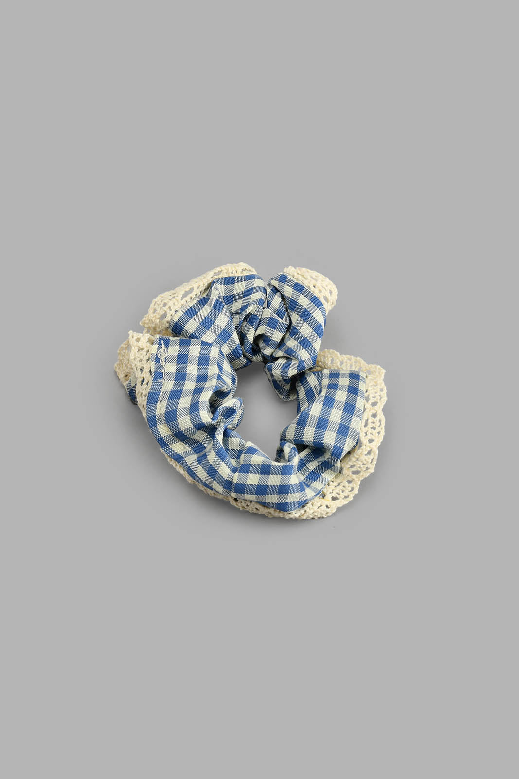 Redtag-Assorted-Hair-Scrunchie-Set-(3-Piece)-Colour:Assorted,-Filter:Women's-Accessories,-New-In,-New-In-Women-ACC,-Non-Sale,-S22A,-Women-Hair-Elastic-Women-