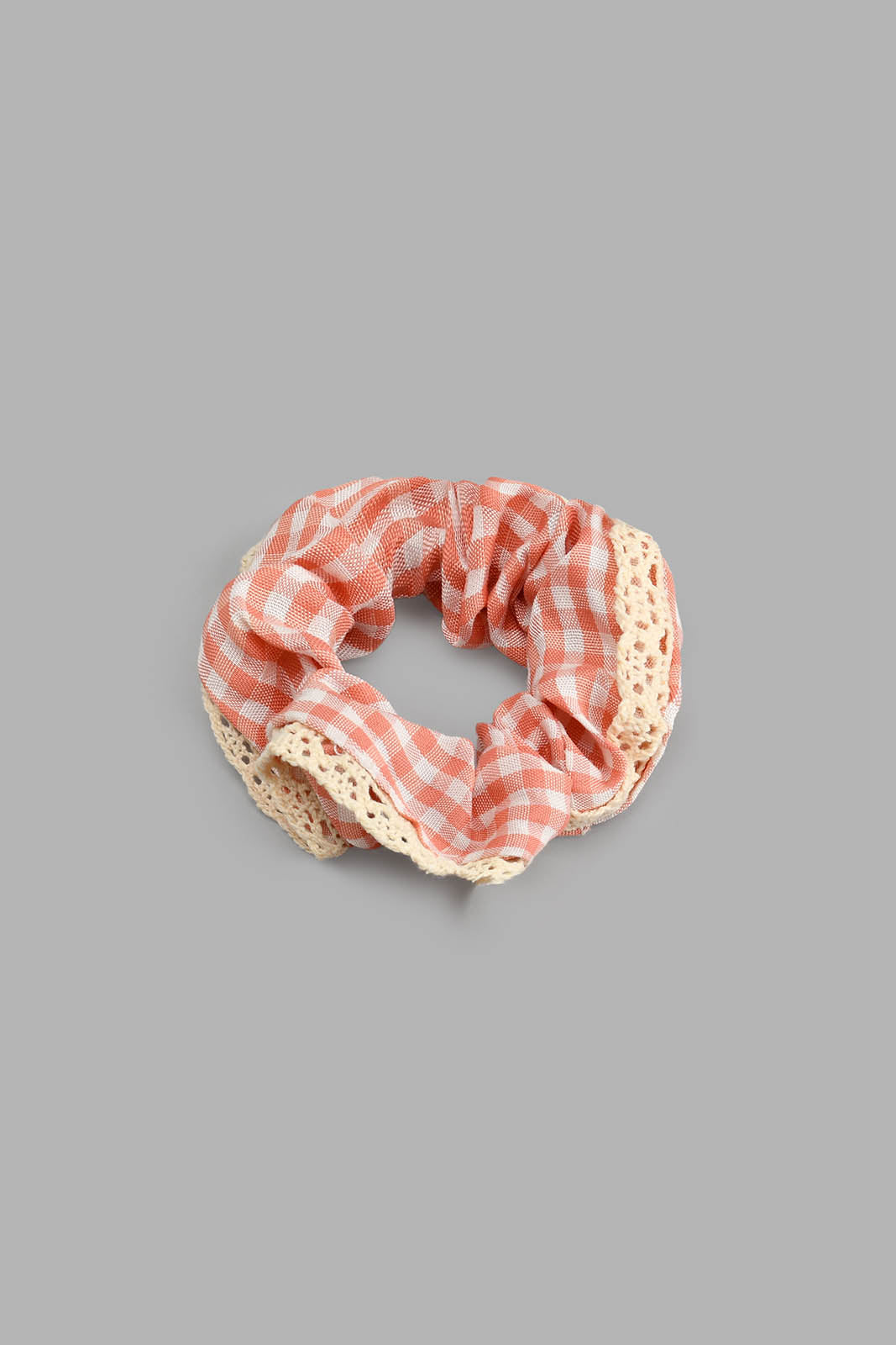 Redtag-Assorted-Hair-Scrunchie-Set-(3-Piece)-Colour:Assorted,-Filter:Women's-Accessories,-New-In,-New-In-Women-ACC,-Non-Sale,-S22A,-Women-Hair-Elastic-Women-