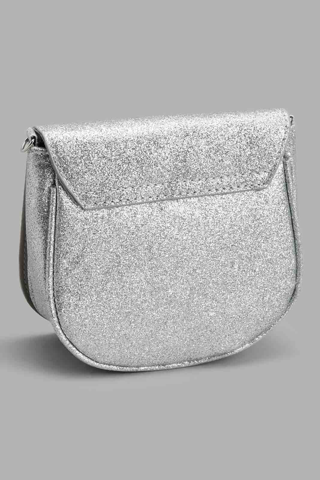 Redtag-Silver-Cross-Body-Bag-Cross-Body-Bags-Girls-