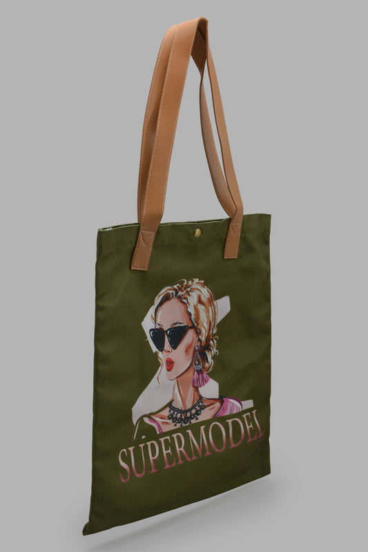 Redtag-Multicolour-Shoppers-Bag-Category:Bags,-Colour:Assorted,-Filter:Women's-Accessories,-New-In,-New-In-Women-ACC,-Non-Sale,-S22B,-Section:Women,-Women-Bags-Women-