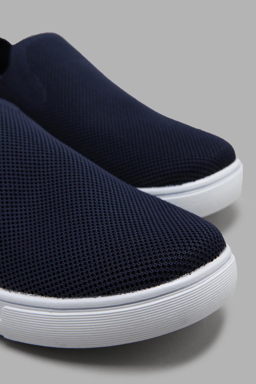 Redtag-Navy-Slip-On-Category:Shoes,-Colour:Navy,-Deals:New-In,-Filter:Men's-Footwear,-Men-Shoes,-New-In-Men-FOO,-Non-Sale,-S22B,-Section:Men-Men's-