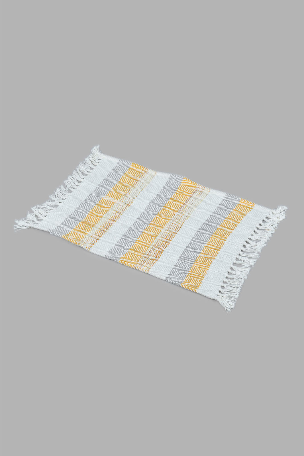 Redtag-Multicolor-Placemat-Category:Placemats-&-Coasters,-Colour:Multicolour,-DANDELION,-Filter:Home-Dining,-HMW-DIN-Kis-Kitchen-Accessories,-New-In,-New-In-HMW-DIN,-Non-Sale,-S22C,-Section:Homewares-Home-Dining-