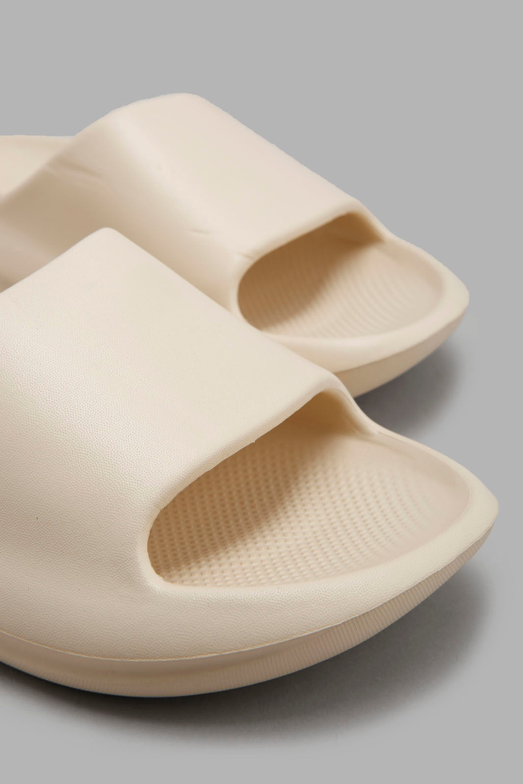 Redtag-Beige-Moulded-Slide-Category:Flip-Flops,-Colour:Beige,-Deals:3-For-90,-Deals:New-In,-Filter:Men's-Footwear,-Men-Flip-Flops,-New-In-Men-FOO,-Section:Men,-W22O-Men's-