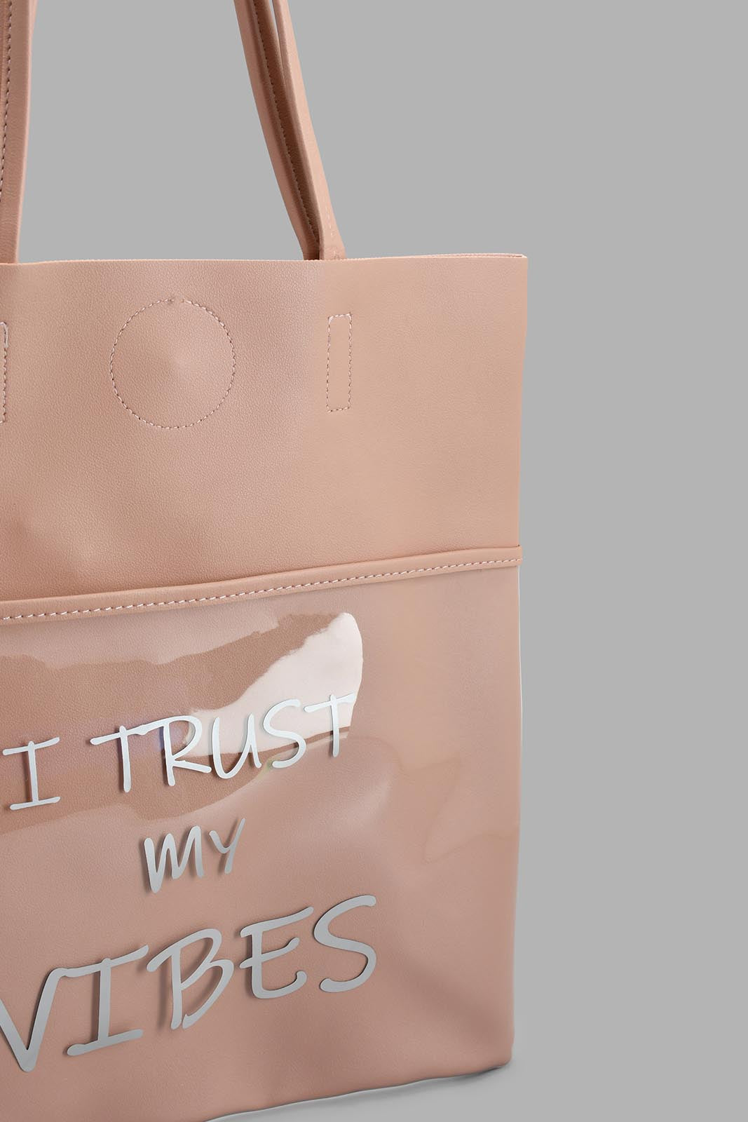 Redtag-Tan-Printed-Shoppers-Shopping-Bags-Women-