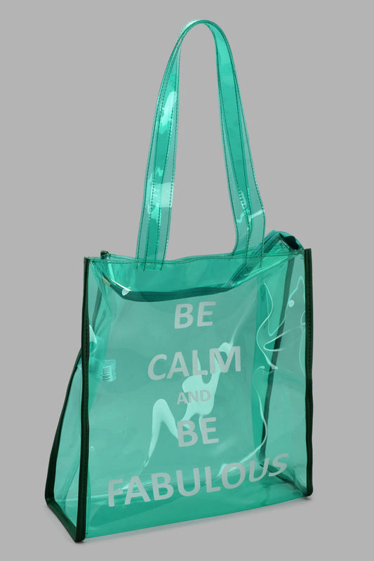 Redtag-Pink-Printed-Shoppers-Category:Bags,-Colour:Pink,-Filter:Women's-Accessories,-New-In,-New-In-Women-ACC,-Non-Sale,-S22B,-Section:Women,-Women-Bags-Women-