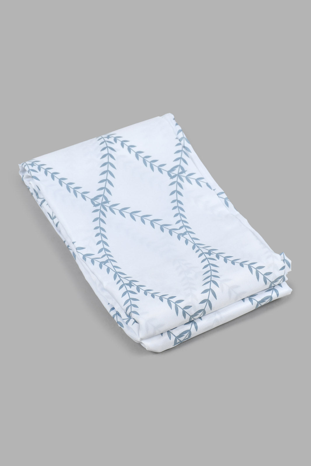 Redtag-Light-Grey-Shower-Curtain-Shower-Curtains-Home-Bathroom-