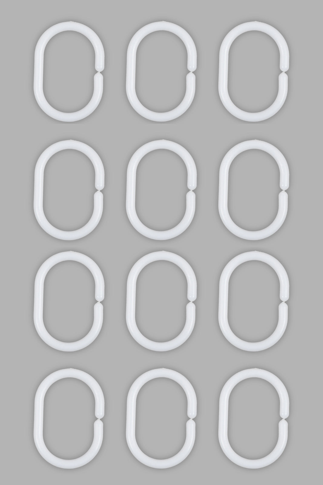 Redtag-Beige-Shower-Curtain-Shower-Curtains-Home-Bathroom-