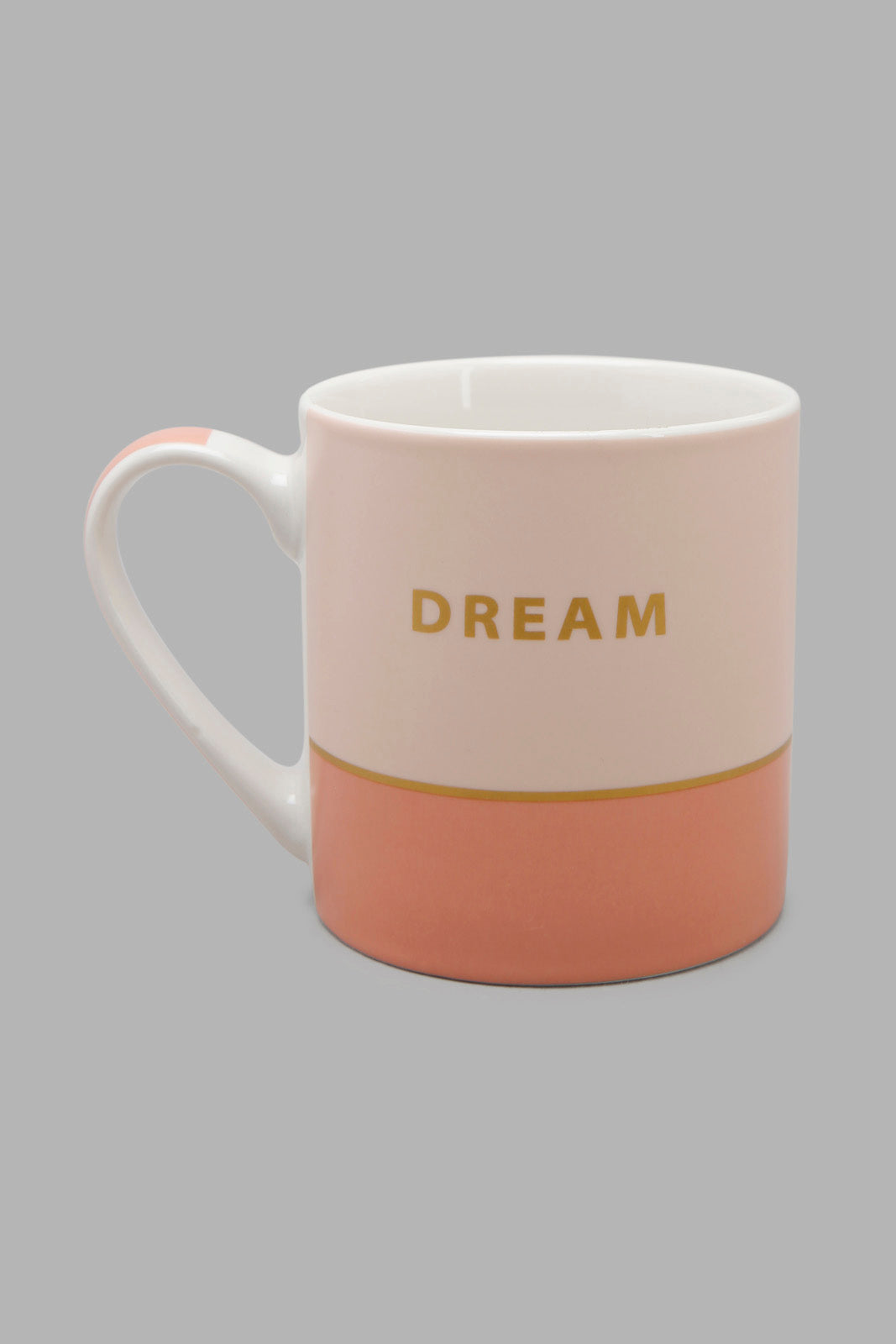 Redtag-Pink-Marble-Print-Mug-Category:Cups-&-Mugs,-Colour:Pink,-Deals:New-In,-Filter:Home-Dining,-HMW-DIN-Crockery,-New-In-HMW-DIN,-Non-Sale,-Section:Homewares,-W22A-Home-Dining-