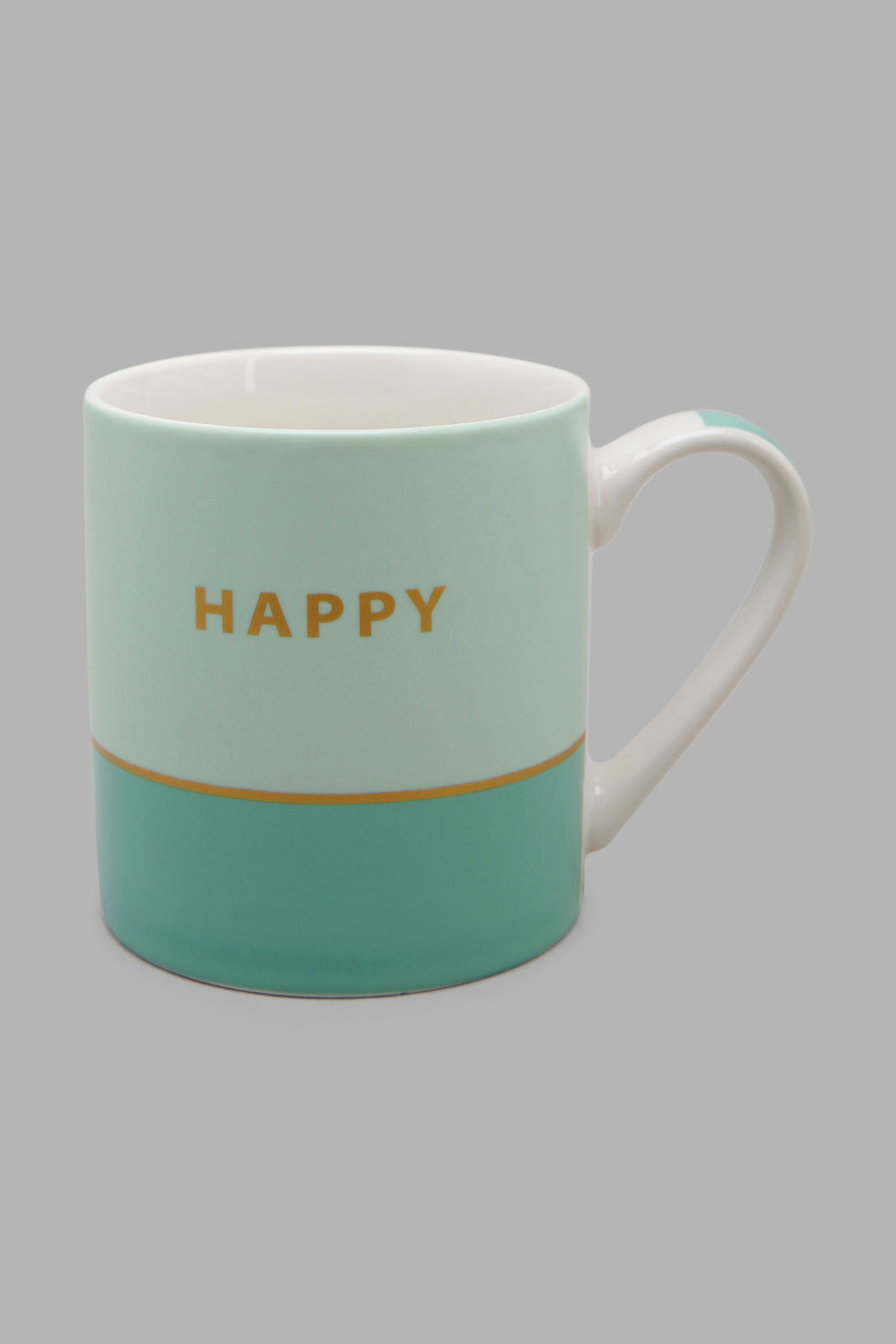 Redtag-Teal-Marble-Print-Mug-Category:Cups-&-Mugs,-Colour:Teal,-Deals:New-In,-Filter:Home-Dining,-HMW-DIN-Crockery,-New-In-HMW-DIN,-Non-Sale,-Section:Homewares,-W22A-Home-Dining-