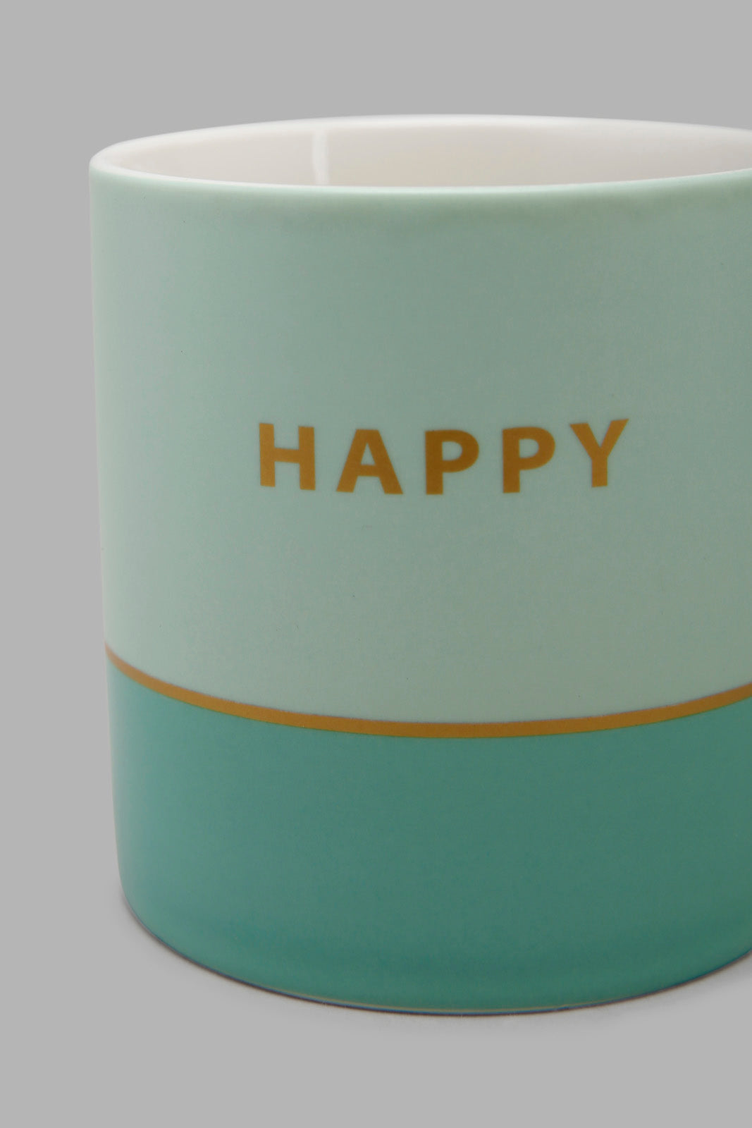 Redtag-Teal-Marble-Print-Mug-Category:Cups-&-Mugs,-Colour:Teal,-Deals:New-In,-Filter:Home-Dining,-HMW-DIN-Crockery,-New-In-HMW-DIN,-Non-Sale,-Section:Homewares,-W22A-Home-Dining-