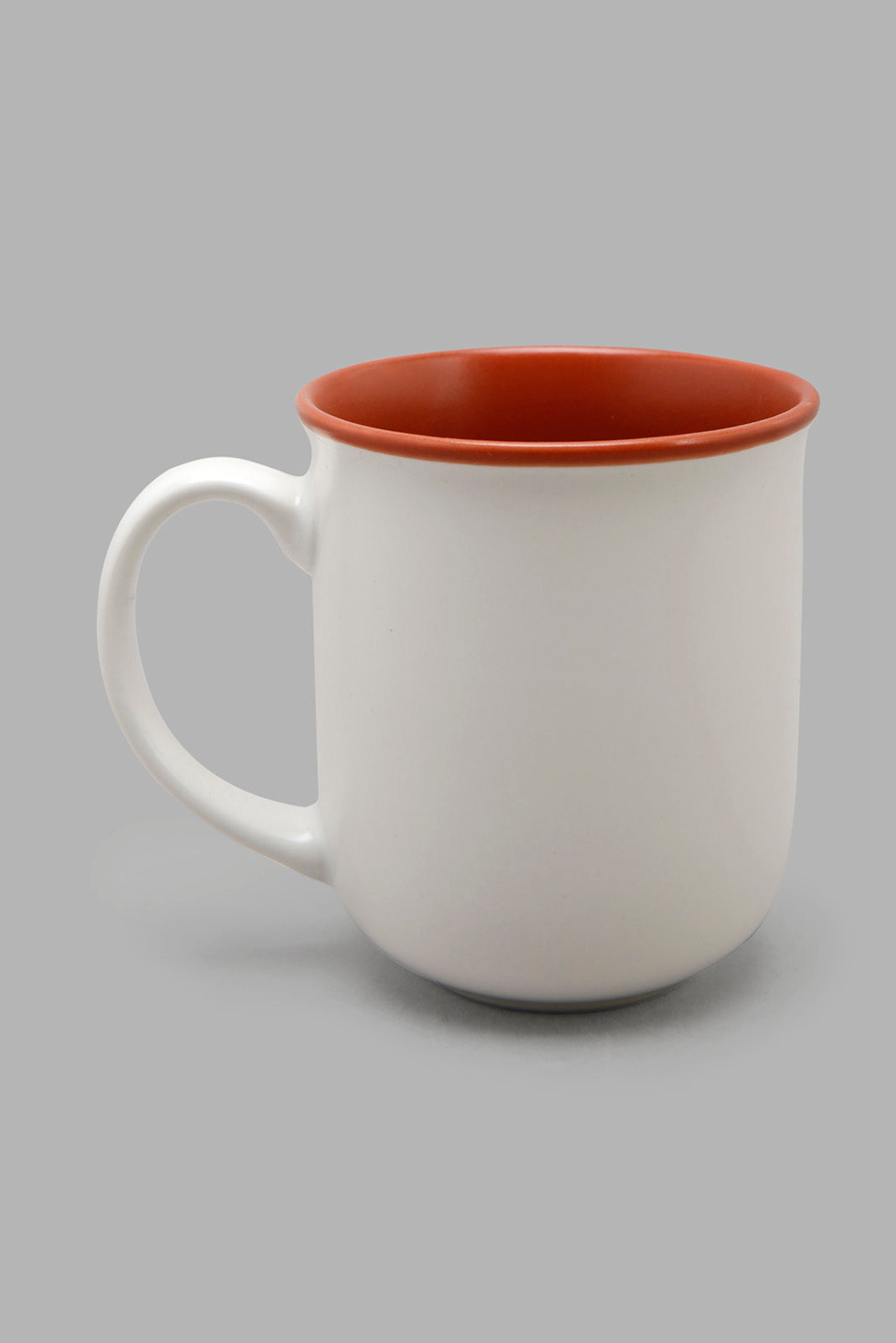 Redtag-Rust-Coffee-Mug-Category:Cups-&-Mugs,-Colour:Orange,-Deals:New-In,-Filter:Home-Dining,-HMW-DIN-Crockery,-New-In-HMW-DIN,-Non-Sale,-Section:Homewares,-W22A-Home-Dining-