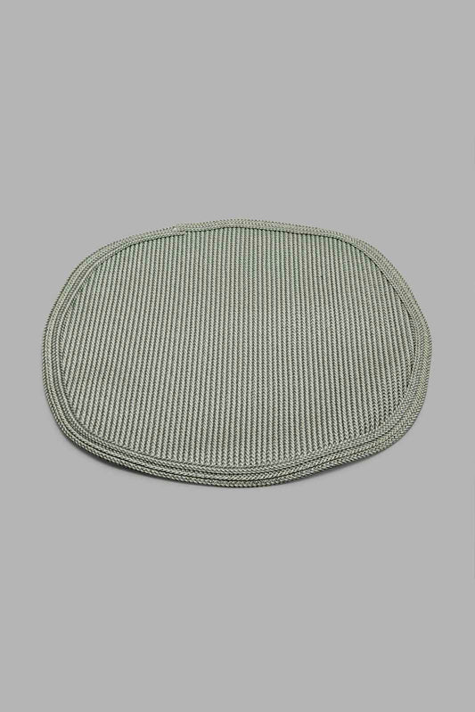 Redtag-Silver-Woven-Placemat-Category:Placemats-&-Coasters,-Colour:Silver,-Filter:Home-Dining,-HARMONY,-HMW-DIN-Kitchen-Accessories,-S22C,-Section:Homewares-Home-Dining-