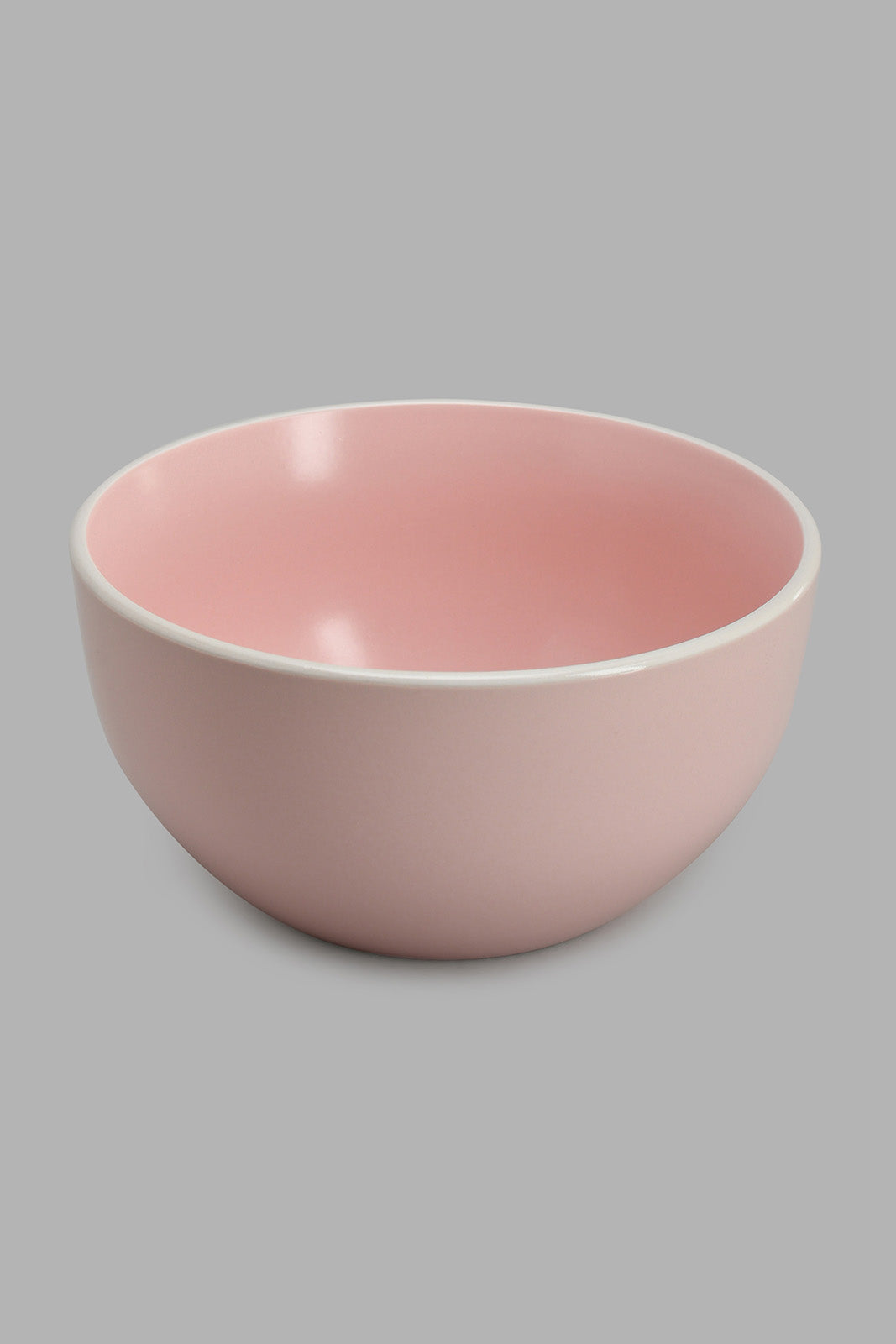 Redtag-Pink-Dinner-Set-(16-Piece)-Dinner-Sets-Home-Dining-
