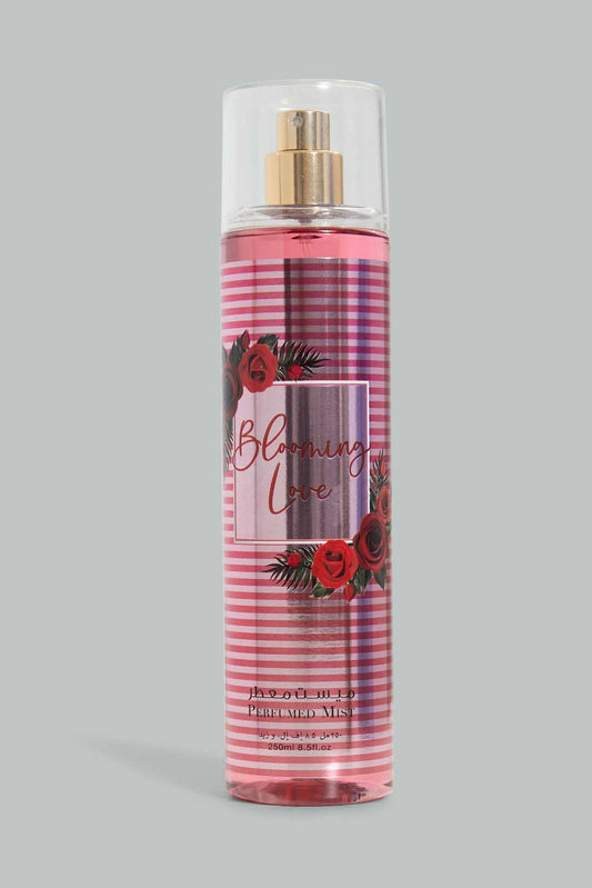 Redtag-Hello-Sunshine-Body-Mist-250Ml-365,-Category:Body-Mists,-Colour:Clear,-Dept:Ladieswear,-Filter:Fragrance,-Section:Women,-Women-Fragrance--