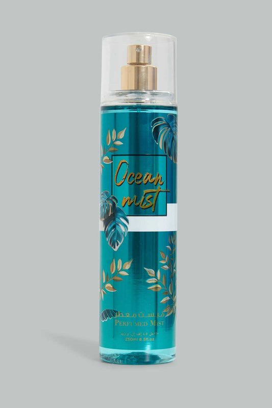 Redtag-Dark-Fantasy-Body-Mist-250Ml-365,-Category:Body-Mists,-Colour:Clear,-Dept:Ladieswear,-Filter:Fragrance,-Section:Women,-Women-Fragrance--