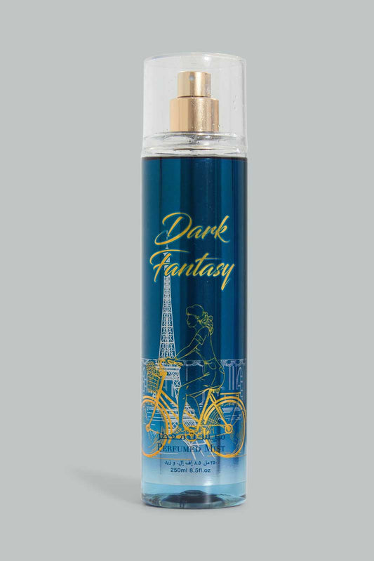 Redtag-Sweet-Coral-365,-Category:Body-Mists,-Colour:Clear,-Dept:Ladieswear,-Filter:Fragrance,-Section:Women,-Women-Fragrance--