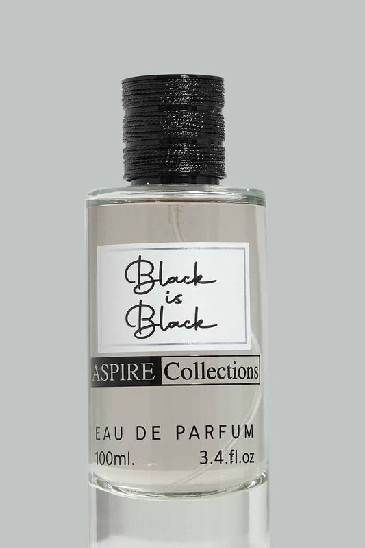 Redtag-Navy-365,-Category:Perfumes,-Colour:Clear,-Filter:Fragrance,-Men-Fragrance,-Section:Men--