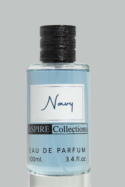 Redtag-Pure-White-365,-Category:Perfumes,-Colour:Clear,-Filter:Fragrance,-Men-Fragrance,-Section:Men--