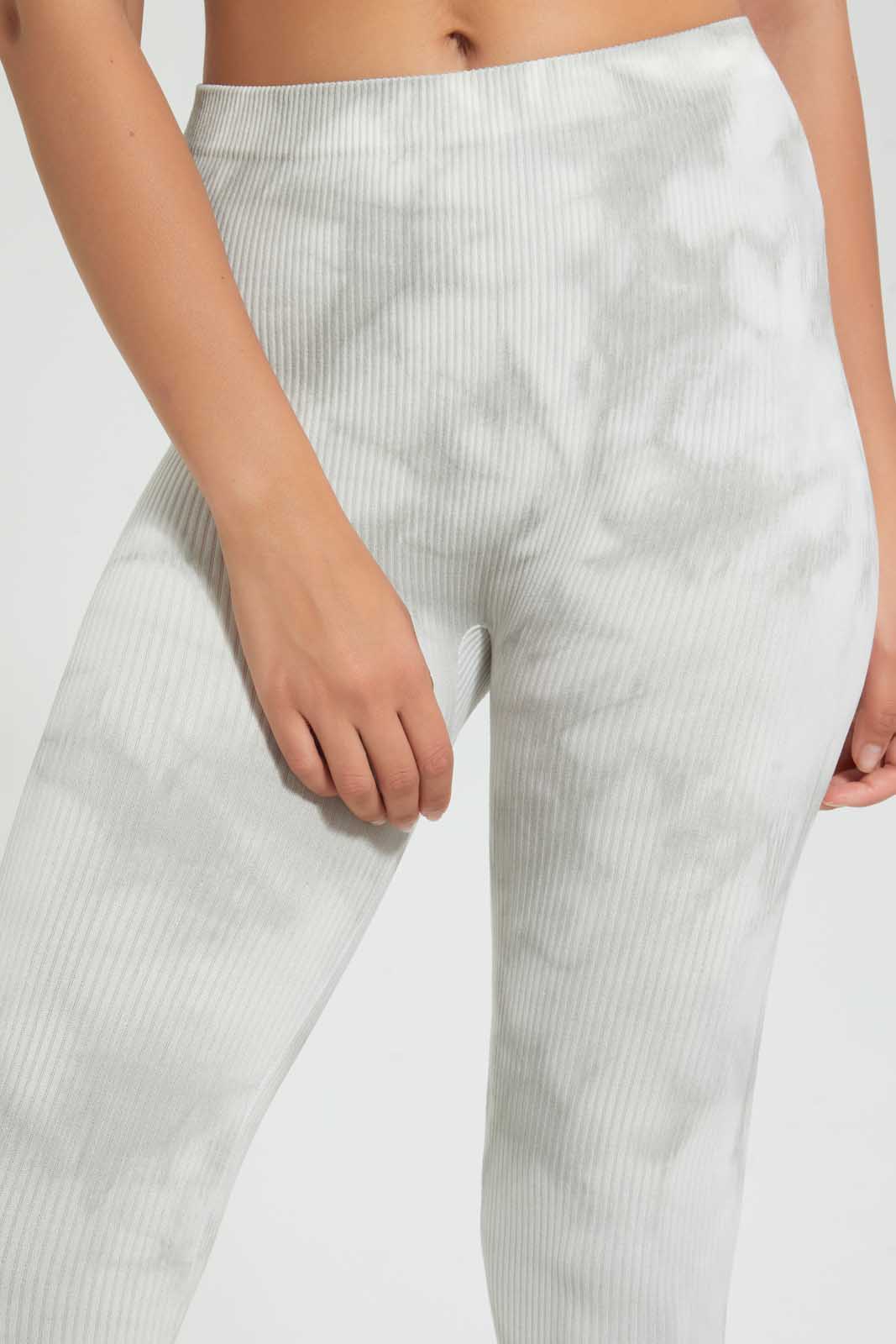 Redtag-Assorted-Tie-&-Dye-Active-Pant-Joggers-Women's-