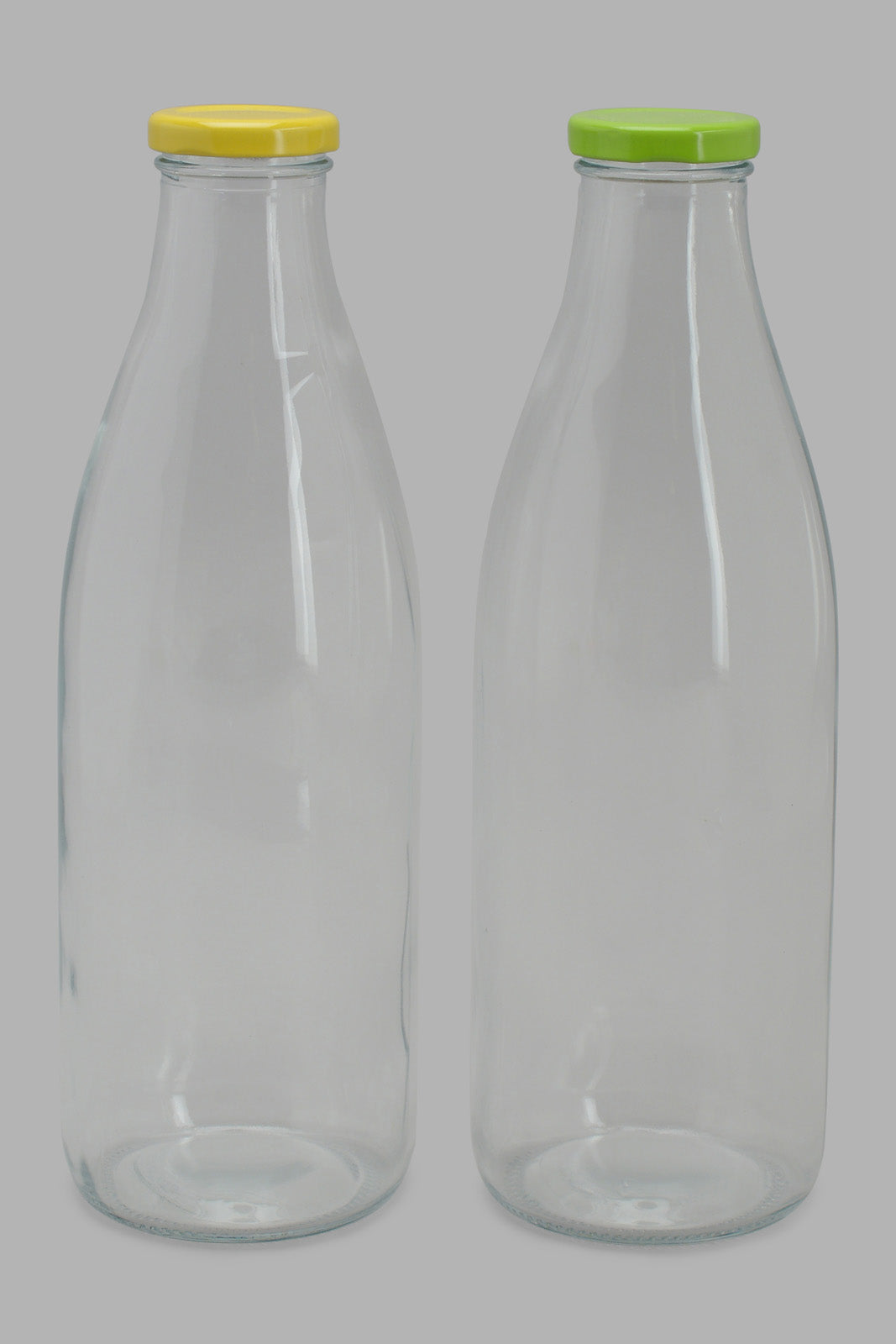 Redtag-Clear-Mason-Jar-With-Metal-Stand-&-Straw-(7-Piece)-Category:Glasses,-Colour:White,-Filter:Home-Dining,-HMW-DIN-Drinkware,-New-In,-New-In-HMW-DIN,-Non-Sale,-S22C,-Section:Homewares-Home-Dining-