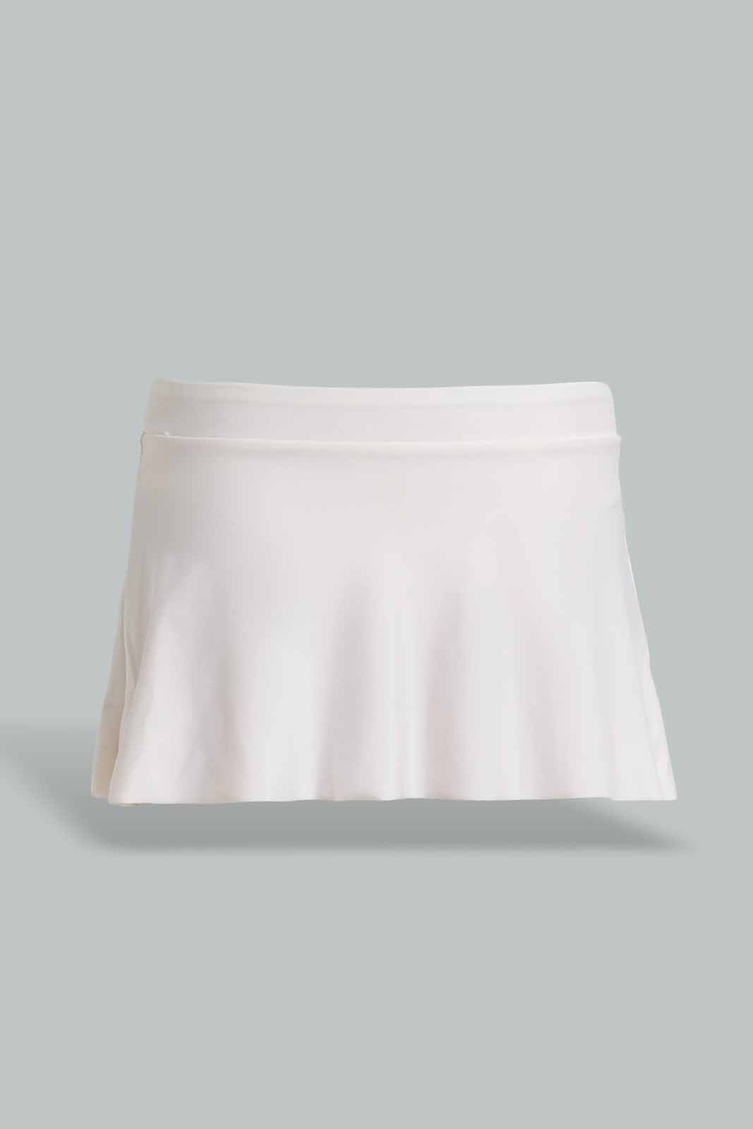 Redtag-White-Floral-Set-Swimwear-Category:Swimwear,-Colour:Assorted,-Filter:Senior-Girls-(9-to-14-Yrs),-GSR-Swimwear,-New-In,-New-In-GSR,-Non-Sale,-S22D,-Section:Kidswear-Senior-Girls-