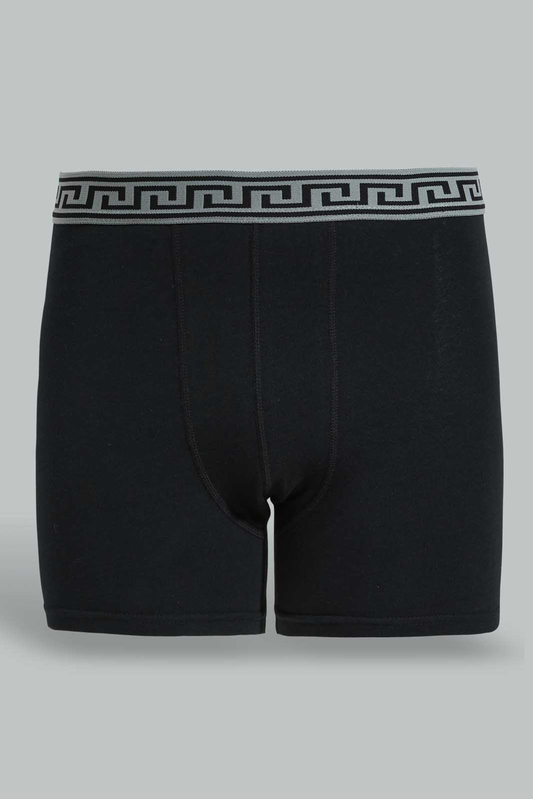 Redtag-Assorted-Hipsters-2-Pack-Briefs-Hipsters-Men's-