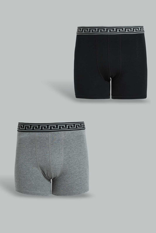 Redtag-Assorted-Hipsters-2-Pack-Briefs-Hipsters-Men's-