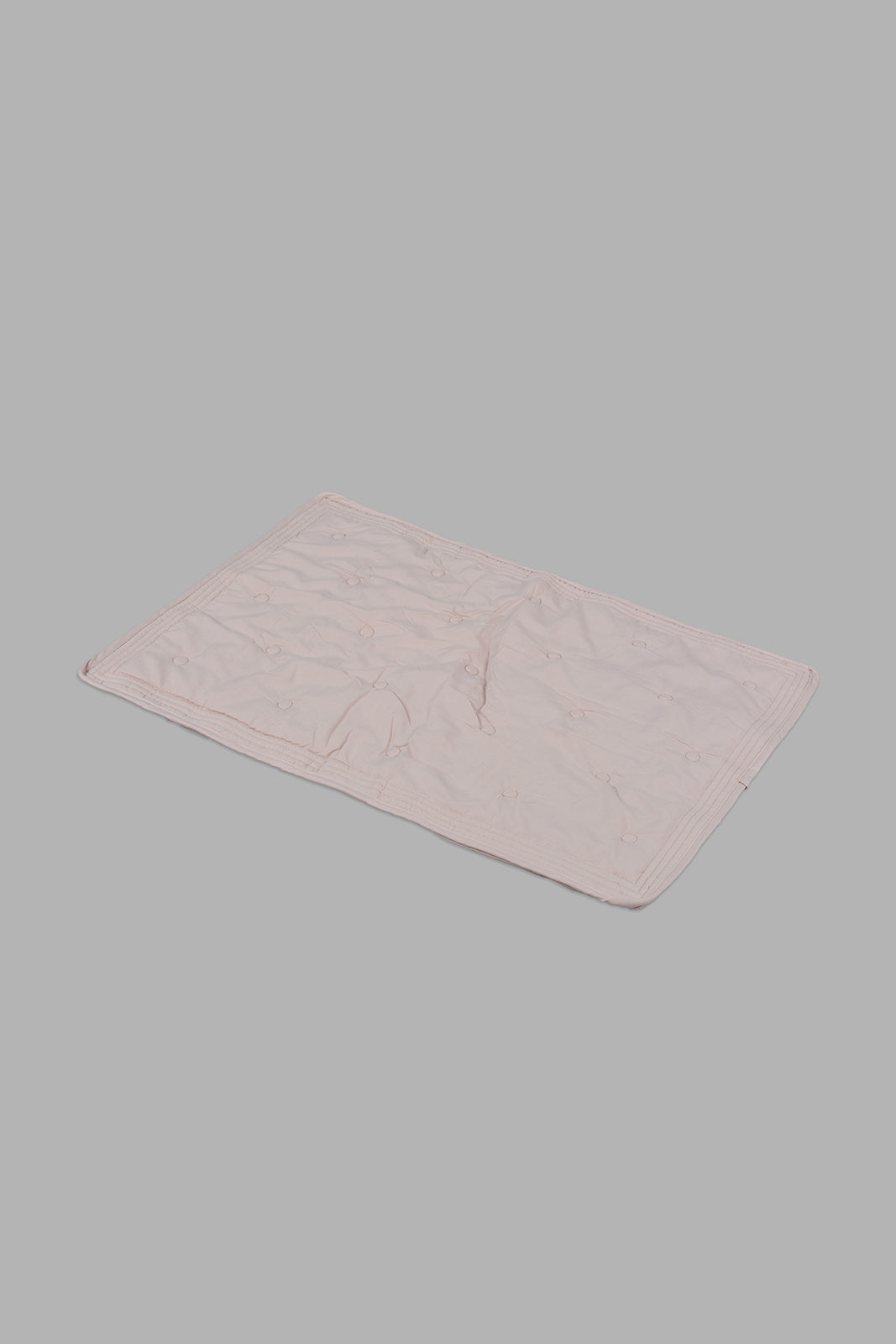 Redtag-Purple-Bedspread-Set-With-Dots-
(Single-Size)-Category:Bedspreads,-Colour:Purple,-Filter:Home-Bedroom,-HMW-BED-Bedspreads,-Non-Sale,-S22C,-Section:Homewares-Home-Bedroom-